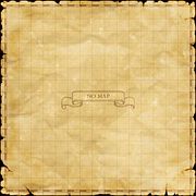File:180px-Walk of Echoes-map.jpg
