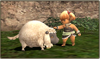 File:200px-CaringforMonsters.png