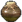 22px-Abdhaljs Dye icon.png