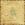 Thumbnail for version as of 01:41, 1 April 2025