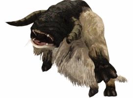 271px-Category-Ram.jpg