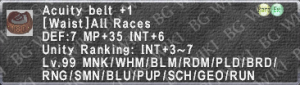 300px-Acuity Belt +1 description.png