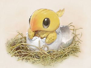 File:300px-Baby choco.jpg