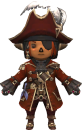File:82px-Emp COR.png