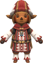 File:89px-Relic WHM.png