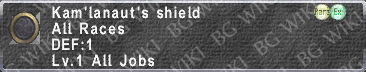 File:Kam'lanaut's Shield descriptione263.png