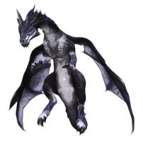 File:202px-Category-Wyrm.jpg