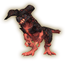 File:221px-Achuka.png
