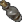 22px-Befouled Water icon.png