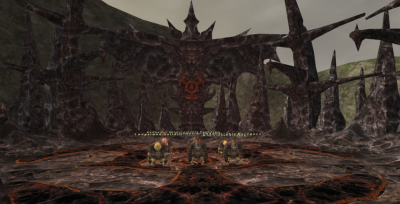 File:400px-Dismemberment Brigade II.png