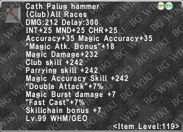 File:C. Palug Hammer description71c9.png