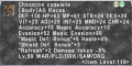 File:120px-Chozor. Coselete description3e1b.png
