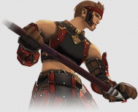 200px-Warriorv2.jpg
