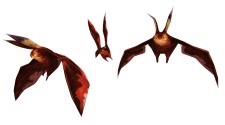 File:225px-Category-Flock Bat.jpg