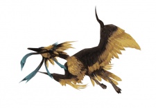 File:225px-Category-Waktza.jpg