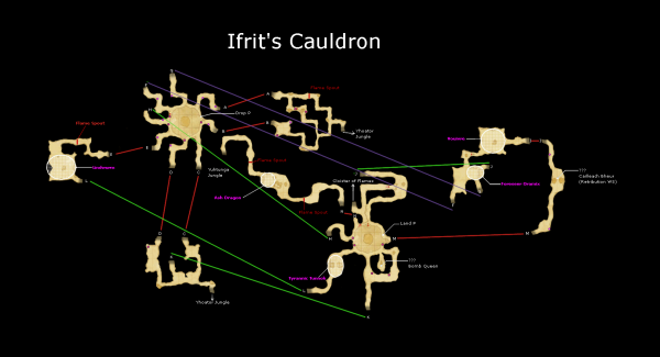 File:600px-FFXI Ifrit's Cauldron.png
