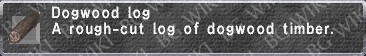 File:Dogwood Log description.png
