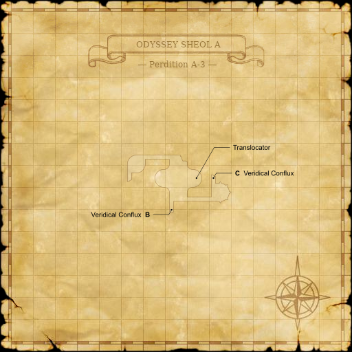 File:Sheol A Perdition A-3 Mapd665.png