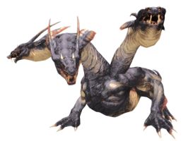 File:273px-Category-Hydra.jpg