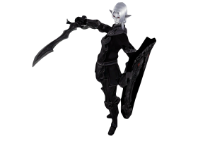 File:280px-Ark Angel Elvaan 1.png