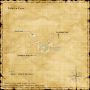 File:90px-Talacca Cove-map.jpg
