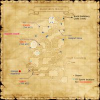 File:200px-Dangruf Wadi-map1.jpg