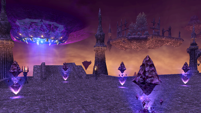 File:400px-Walk of Echoes Header.png