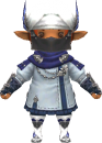 File:93px-Emp BLU.png