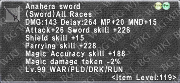 File:Anahera Sword description5639.png