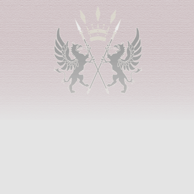 File:BG-SandOria.gif