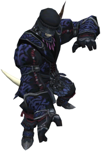 File:200px-Agwu's Attire Set.png