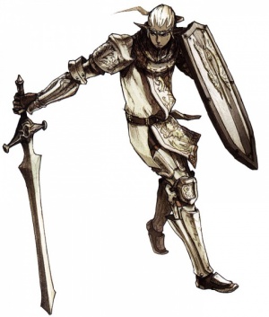 File:300px-Paladin.jpg