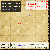 File:50px-Dynamis-Tavnazia- NMs2.gif