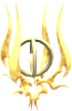File:65px-Baelfyr.png